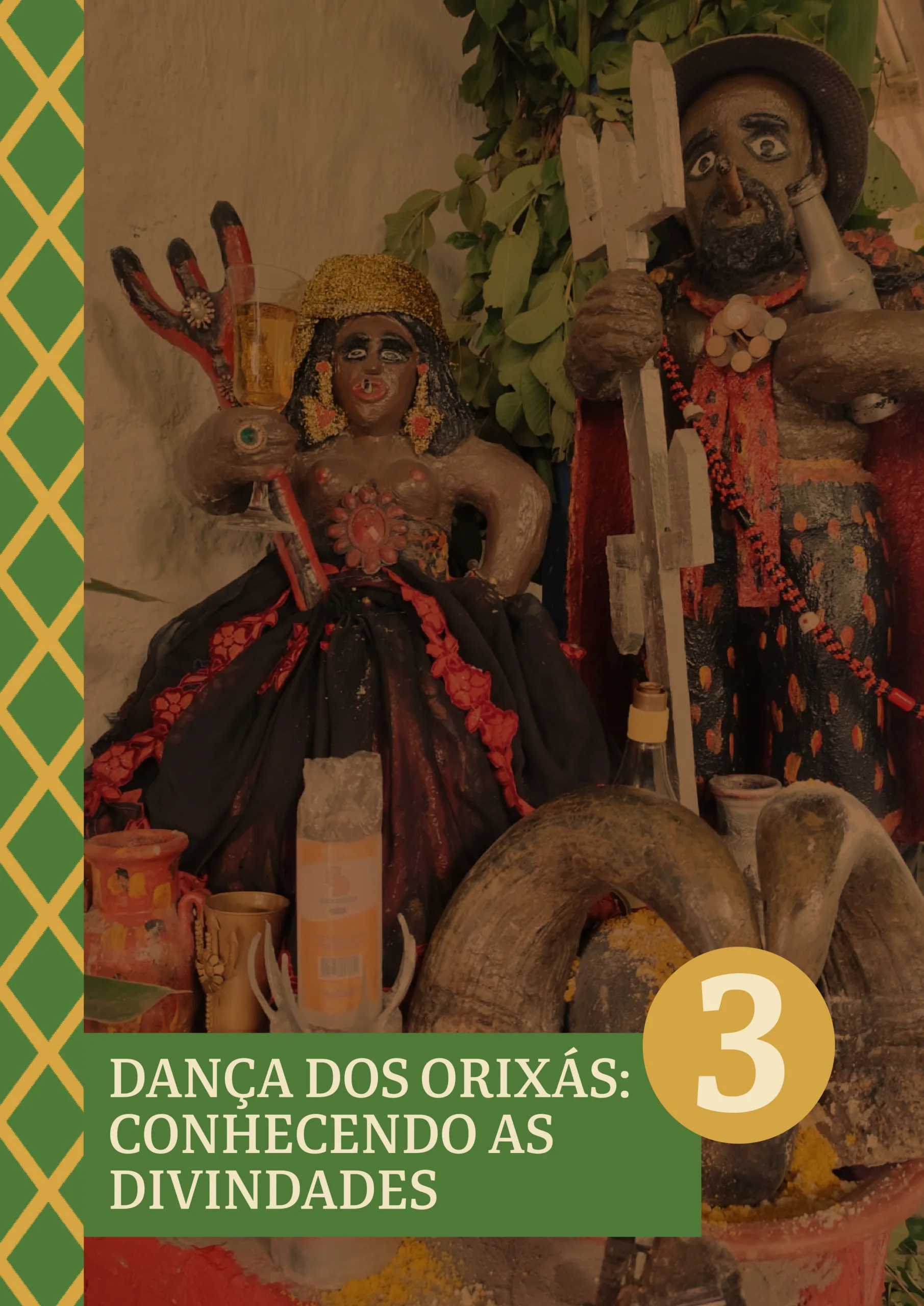 O_saber_sagrado_ebook_VFF-11_page-0001