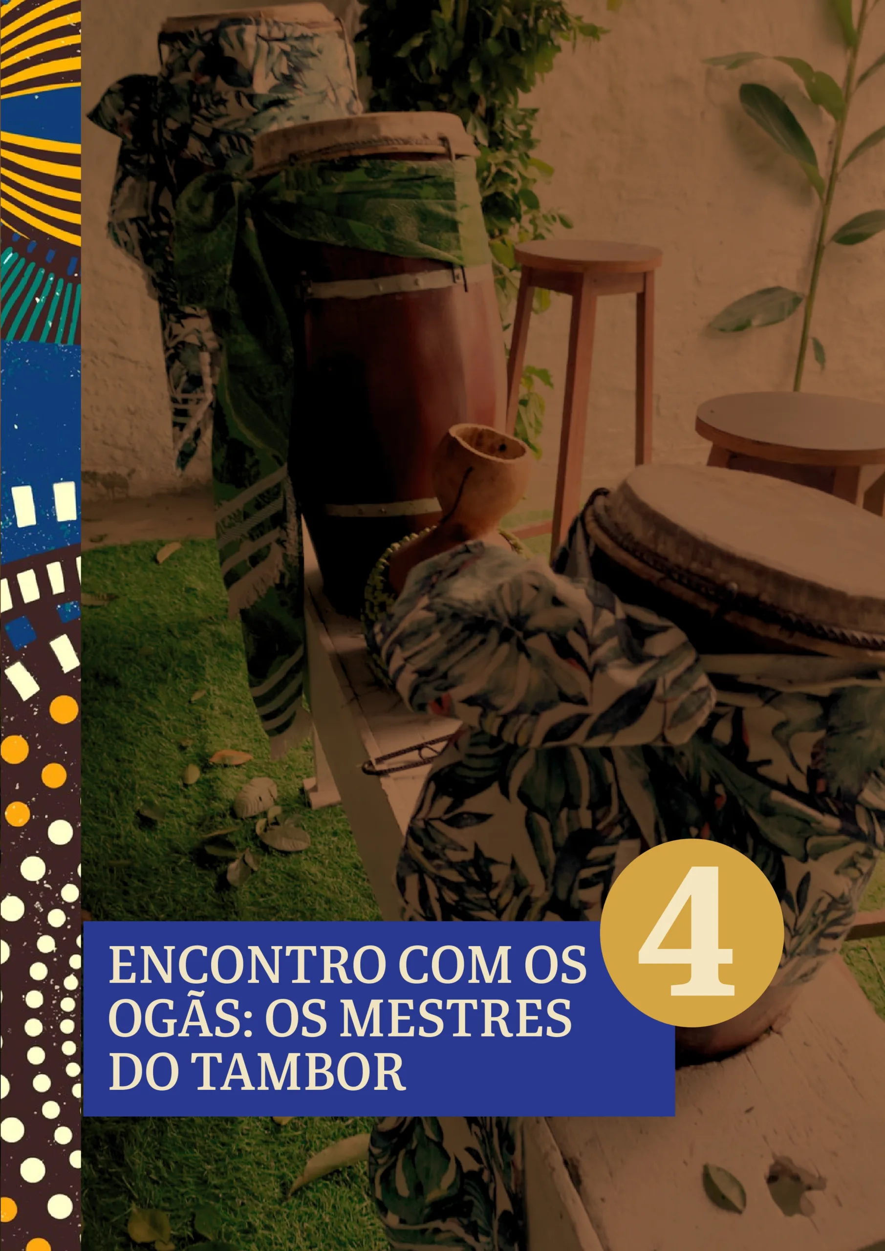 O_saber_sagrado_ebook_VFF-15_page-0001