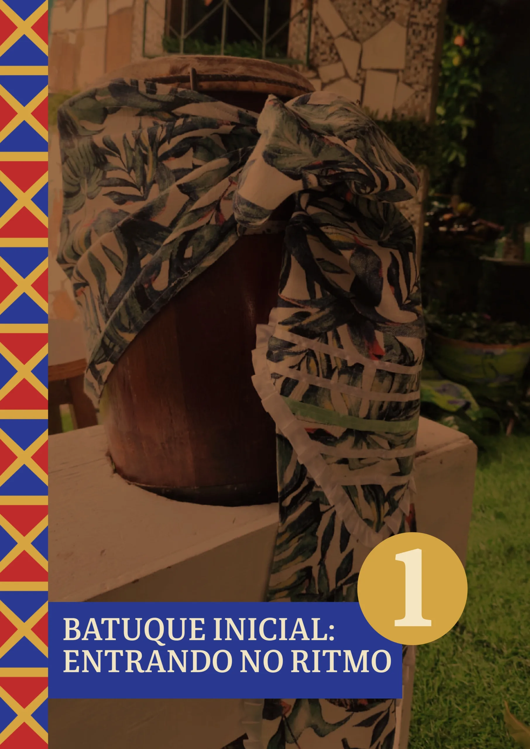 O_saber_sagrado_ebook_VFF-5_page-0001