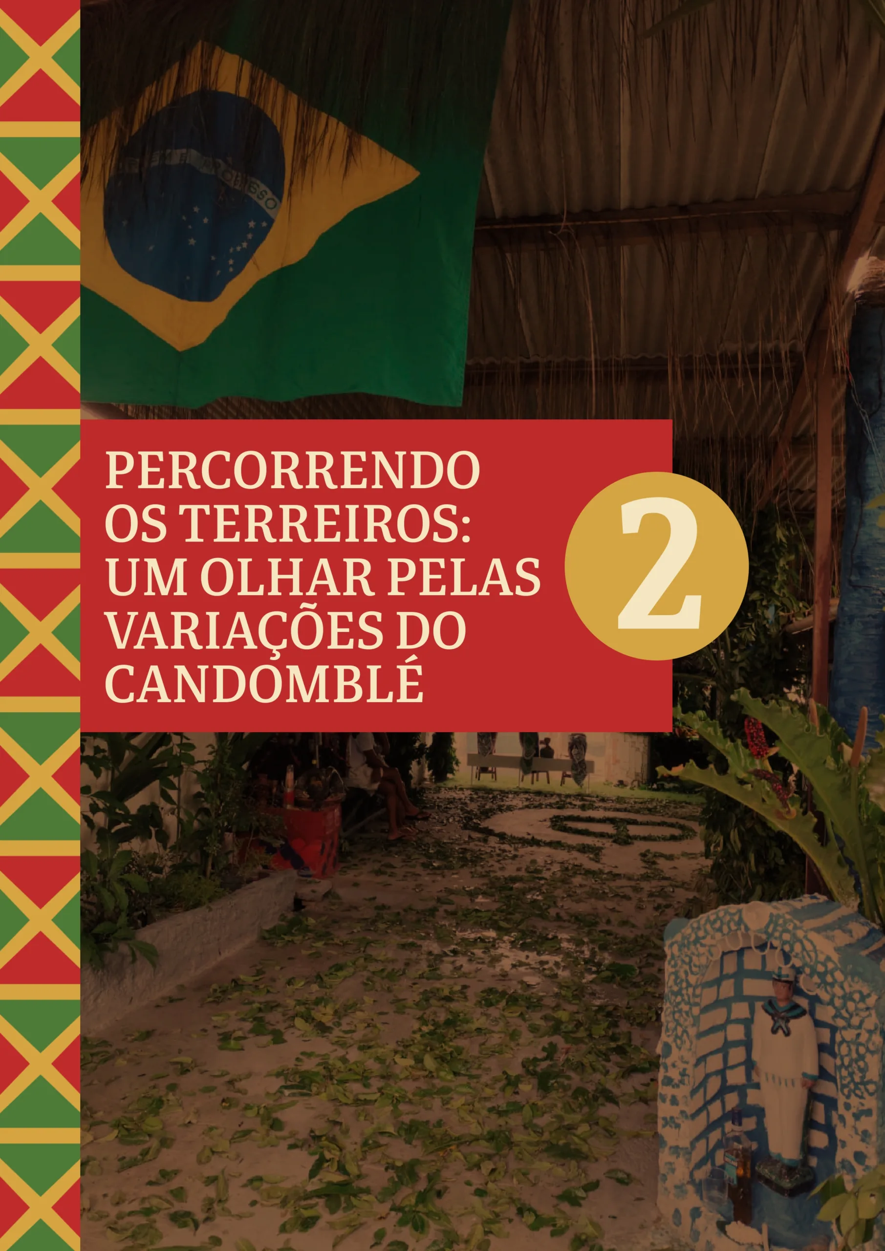 O_saber_sagrado_ebook_VFF-9_page-0001