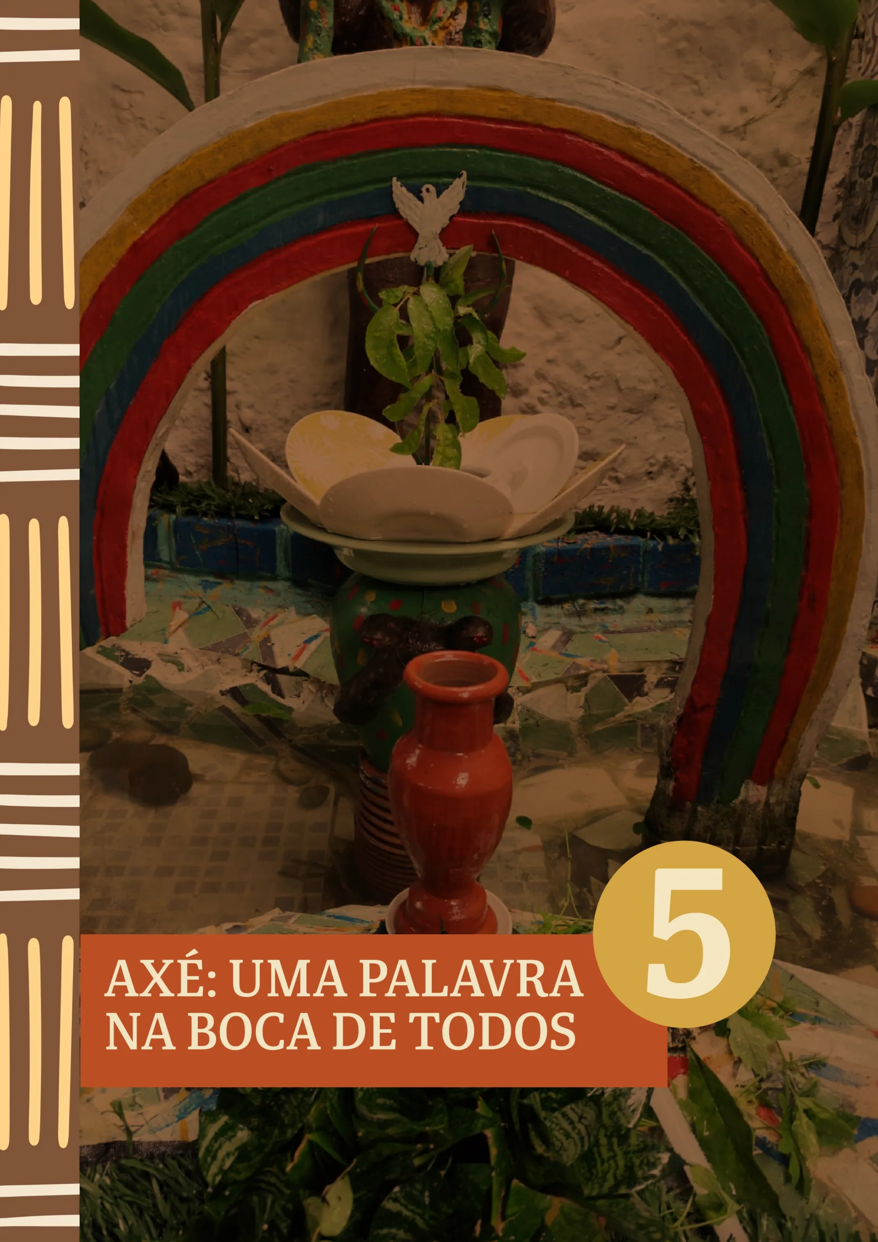 O_saber_no_sagrado_ebook-19_page-0001