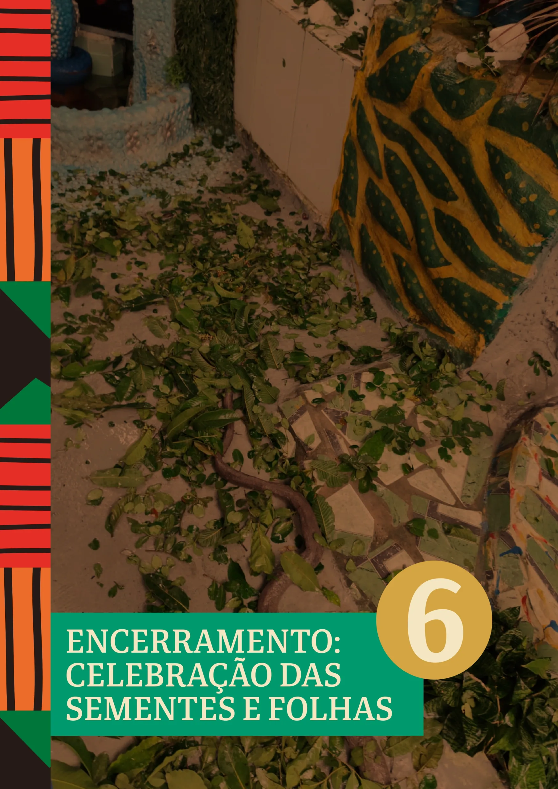 O_saber_no_sagrado_ebook-29_page-0001